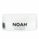 Nooa 5.6. Paste Designer Matte hiusten muotoilutahna, 50ml
