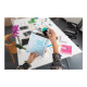HP Tinte 21 C9351AE Schwarz