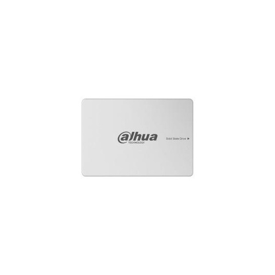 Dahua S810GS 960GB SSD-levy