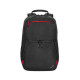 LENOVO TP ESSENTIAL PLUS BACKPACK 15W