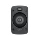 "Logitech Z906 5.1 THX 500W"