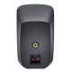 "Logitech Z906 5.1 THX 500W"