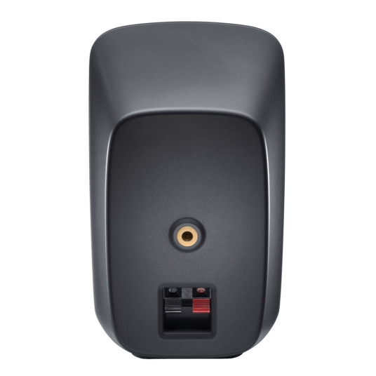 "Logitech Z906 5.1 THX 500W"