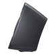 "Logitech Z906 5.1 THX 500W"