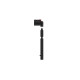 LENOVO THINKVISION MC60 MONITOR WEBCAM