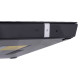 SDRW-08D2S-U Lite Slim DVD ulkoinen tallennin USB musta