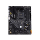 "AM4 ASUS TUF Gaming B550-PLUS"