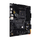 "AM4 ASUS TUF Gaming B550-PLUS"