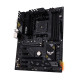 "AM4 ASUS TUF Gaming B550-PLUS"