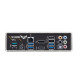 "AM4 ASUS TUF Gaming B550-PLUS"