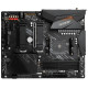 "AM4 Gigabyte B550 AORUS ELITE AX V2"