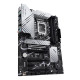 "1700 ASUS PRIME Z790-P"