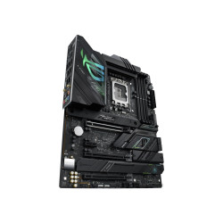 "1700 ASUS ROG STRIX Z790-F GAMING WIFI"