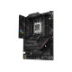 "AM5 ASUS ROG STRIX B650E-F GAMING WIFI"