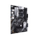 Motherboard PRIME B550-PLUS AM4 4DD R4 HDMI/DP M.2 ATX