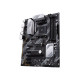 Motherboard PRIME B550-PLUS AM4 4DD R4 HDMI/DP M.2 ATX