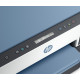 " HP Smart Tank 725 värillinen Duplex USB WiFi