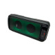Flamebox UP wireless speaker Flame Bluetooth 5.0 600W 600W MT3177