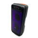 Flamebox UP wireless speaker Flame Bluetooth 5.0 600W 600W MT3177