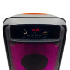 Flamebox UP wireless speaker Flame Bluetooth 5.0 600W 600W MT3177