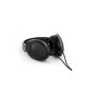 Kuulokkeet Sennheiser HD 650 Black