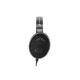 Kuulokkeet Sennheiser HD 650 Black