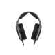 Kuulokkeet Sennheiser HD 650 Black
