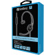 Kuulokkeet Sandberg USB Office Headset Pro Mono Black