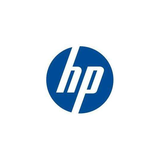 "HP Toner 80A CF280A Schwarz"