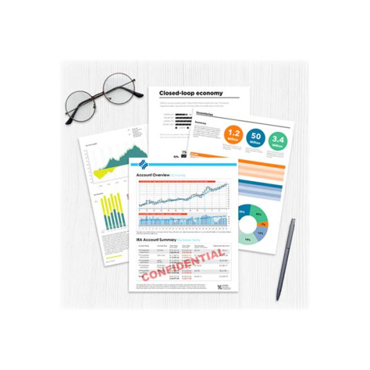 "HP Toner 410A CF410A Schwarz"