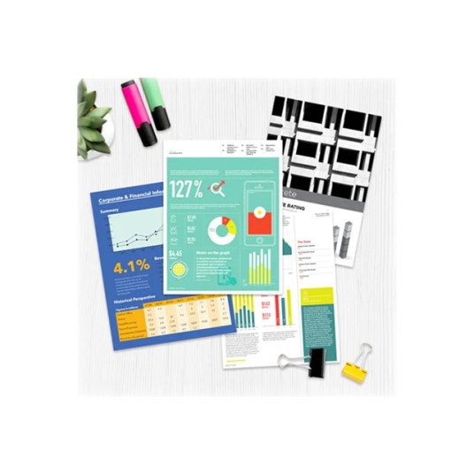 "HP Toner 410A CF410A Schwarz"