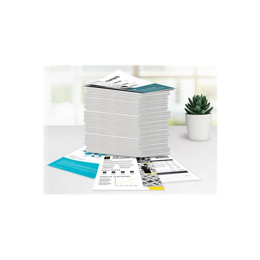 "HP Toner 410A CF410A Schwarz"
