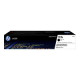 "HP Toner 117A W2070A Schwarz"