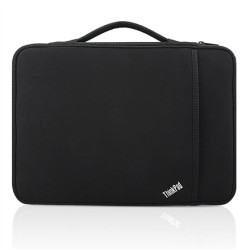 LENOVO THINKPAD 12” SLEEVE