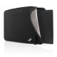 LENOVO THINKPAD 12” SLEEVE