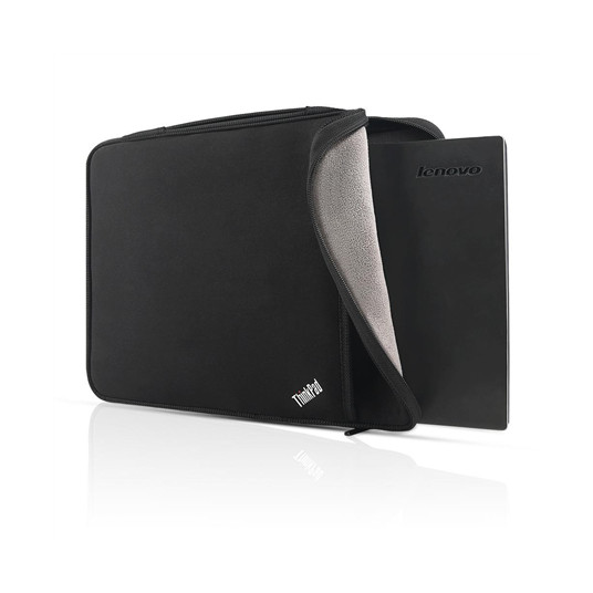 LENOVO THINKPAD 12” SLEEVE