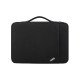 LENOVO THINKPAD 12” SLEEVE