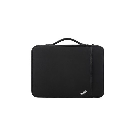 LENOVO THINKPAD 12” SLEEVE