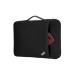 LENOVO THINKPAD 12” SLEEVE