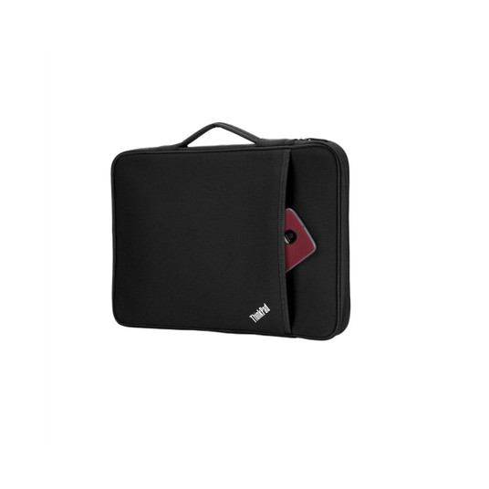 LENOVO THINKPAD 12” SLEEVE