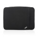 LENOVO THINKPAD 12” SLEEVE