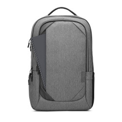 LENOVO BUSINESS CASUAL BACKPACK 17W