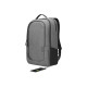 LENOVO BUSINESS CASUAL BACKPACK 17W