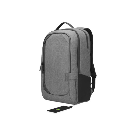LENOVO BUSINESS CASUAL BACKPACK 17W