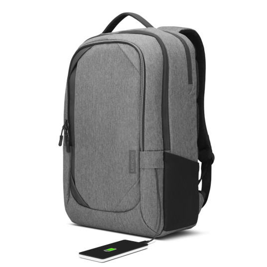 LENOVO BUSINESS CASUAL BACKPACK 17W