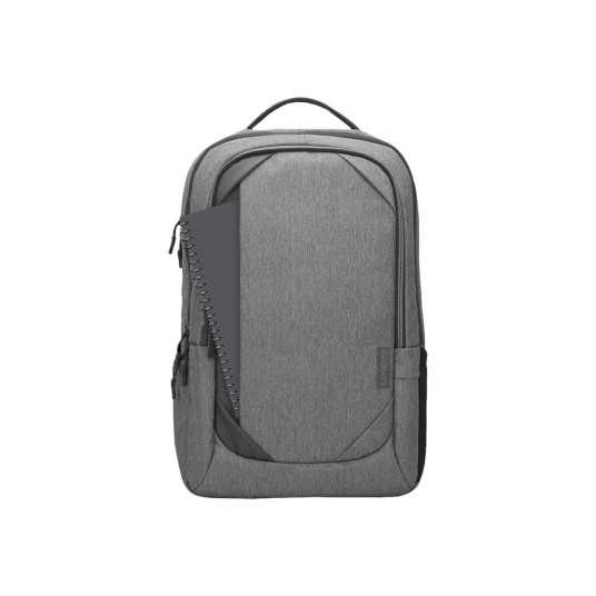 LENOVO BUSINESS CASUAL BACKPACK 17W