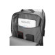 LENOVO BUSINESS CASUAL BACKPACK 17W