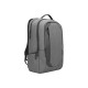 LENOVO BUSINESS CASUAL BACKPACK 17W