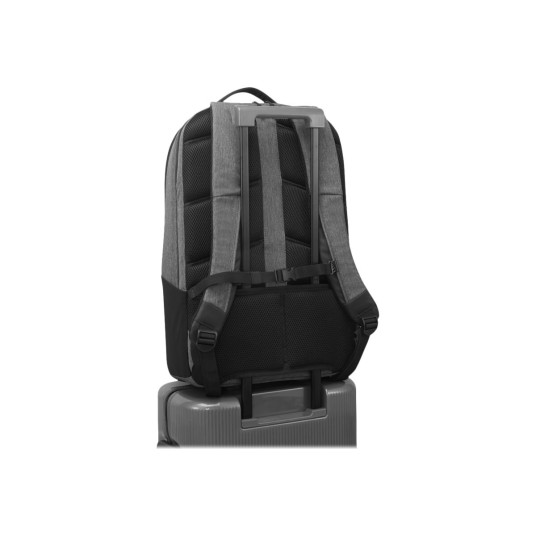 LENOVO BUSINESS CASUAL BACKPACK 17W