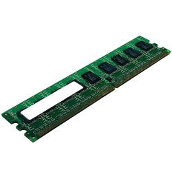 LENOVO 32GB DDR4 3200 UDIMM